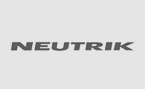 Neutrik Connectors