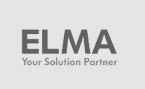 Elma Electronics