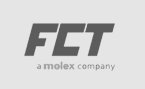 FCT Connectors