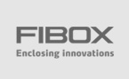 Fibox