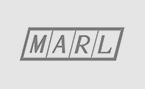Marl