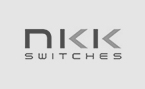NKK Switches