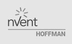 nVent Hoffmann