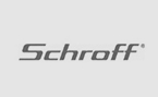 Schroff